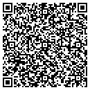 QR code with Queen Brothers contacts