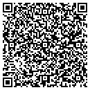 QR code with Graff Womens Wear contacts