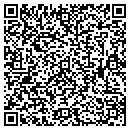 QR code with Karen South contacts