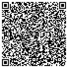 QR code with Guerilla Gorilla Clothing contacts