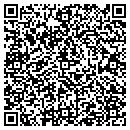 QR code with Jim L And Therese A Mccullough contacts