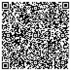 QR code with A Daisy Patch Floral And Wedding Designs contacts