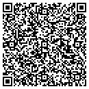 QR code with Dogs & CO contacts