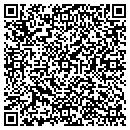 QR code with Keith W Baker contacts