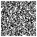 QR code with Knight Euihwi contacts