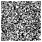 QR code with Ruby Enterprises Inc contacts