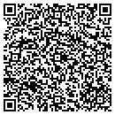 QR code with Lee Darrin Vincent contacts