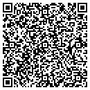 QR code with Roy Rodgers contacts