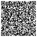 QR code with Lime Lit Entertainment contacts