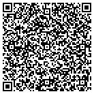 QR code with Shenandoah Office Park LLC contacts