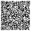 QR code with Spa 2000 contacts