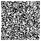 QR code with The Charles Corporation contacts
