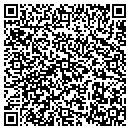 QR code with Master Drum Tracks contacts