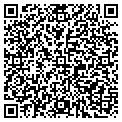 QR code with Matthew West contacts
