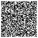 QR code with T R Enterprises contacts