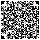 QR code with Memphis Connection Mmrs-Lvs contacts