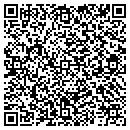QR code with International Fashion contacts