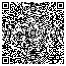 QR code with Trocin Property contacts