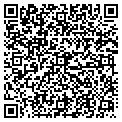QR code with Twb LLC contacts