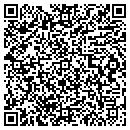 QR code with Michael Hayes contacts