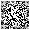 QR code with Mike Chapman contacts