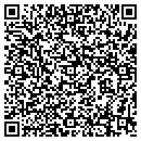 QR code with Bill Rainey Trucking contacts
