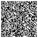 QR code with Mike Sherman Musician contacts