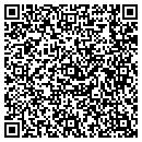 QR code with Wahiawa Gold Mart contacts