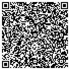 QR code with L W Christensen Properties contacts