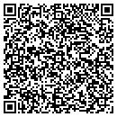 QR code with Jamican Clothing contacts
