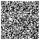 QR code with Janog International House Of Fashion contacts