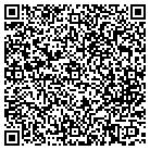 QR code with Young And Young Lumber Company contacts