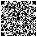 QR code with Patrick Buchanan contacts