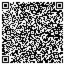 QR code with Man in the Moon Candies contacts