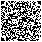 QR code with Brilliant Trucking contacts