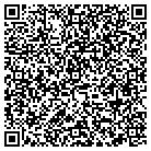 QR code with Business Park Development CO contacts