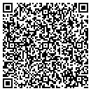 QR code with Marias Candy Store contacts