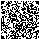 QR code with Sechrist Food Systems Inc contacts