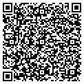 QR code with Randall Kent Wilkerson contacts
