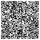 QR code with Hanson Landing Condominium contacts