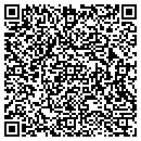 QR code with Dakota Rose Floral contacts
