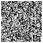 QR code with Roberts Danny Lamarr And Andrea Waynette contacts