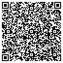 QR code with Melo Candy contacts