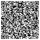 QR code with Chippewa River Business Park contacts