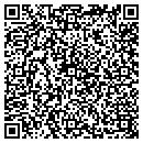 QR code with Olive Borges Oil contacts