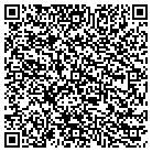 QR code with Creative Housing Solution contacts