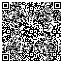 QR code with City Center West contacts