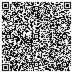 QR code with A Better Way Transportation LLC contacts