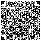 QR code with Colby-Abbot Building CO contacts