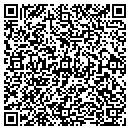 QR code with Leonard Paul Store contacts